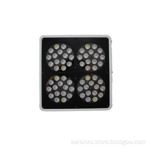 Apollo 4 LED Grow Light